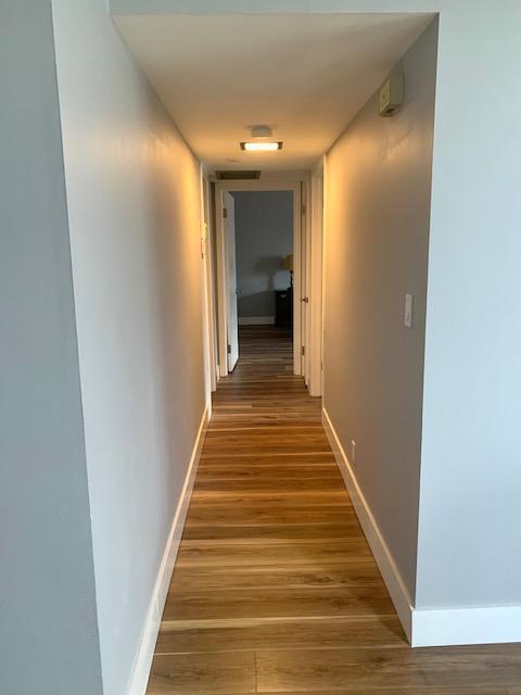 MANOR GROVE VILLAGE TWO C - Residential Lease