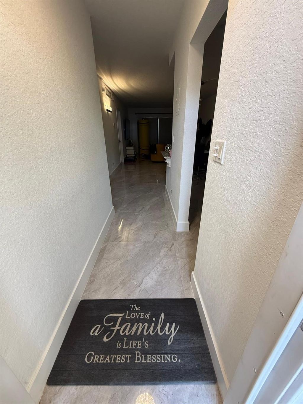 Photo of 2901 NE 51st Street #3, Fort Lauderdale, FL 33308 (MLS # F10520310)