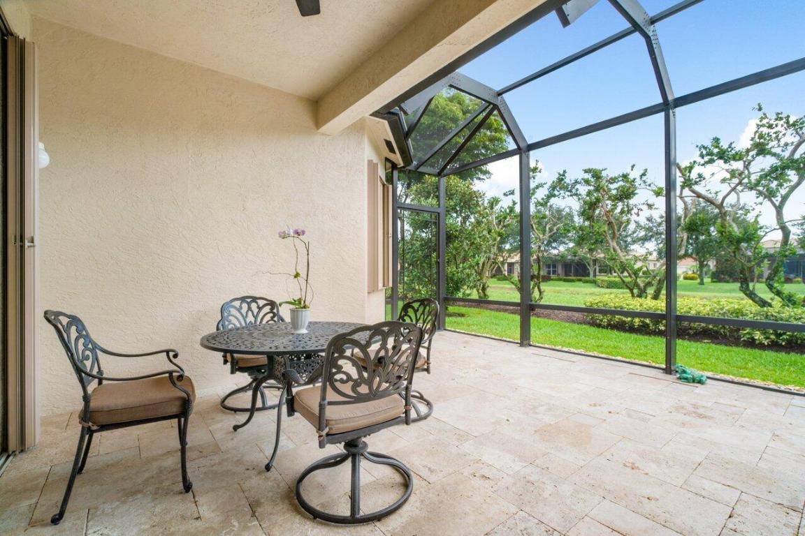 Valencia Reserve - Residential