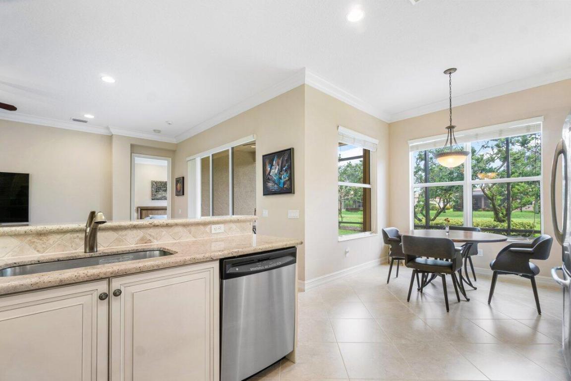 Valencia Reserve - Residential