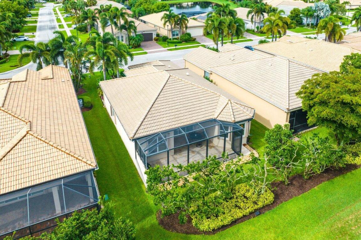 Valencia Reserve - Residential