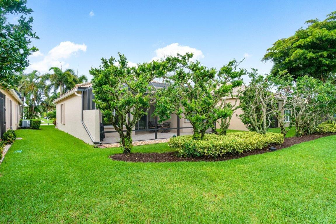 Valencia Reserve - Residential