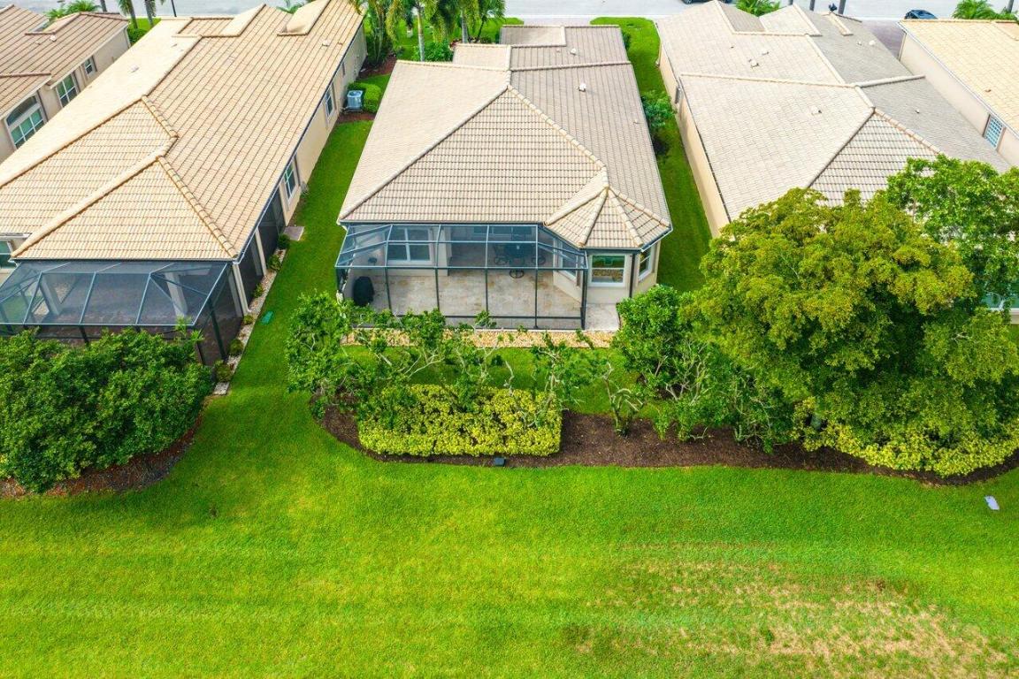 Valencia Reserve - Residential