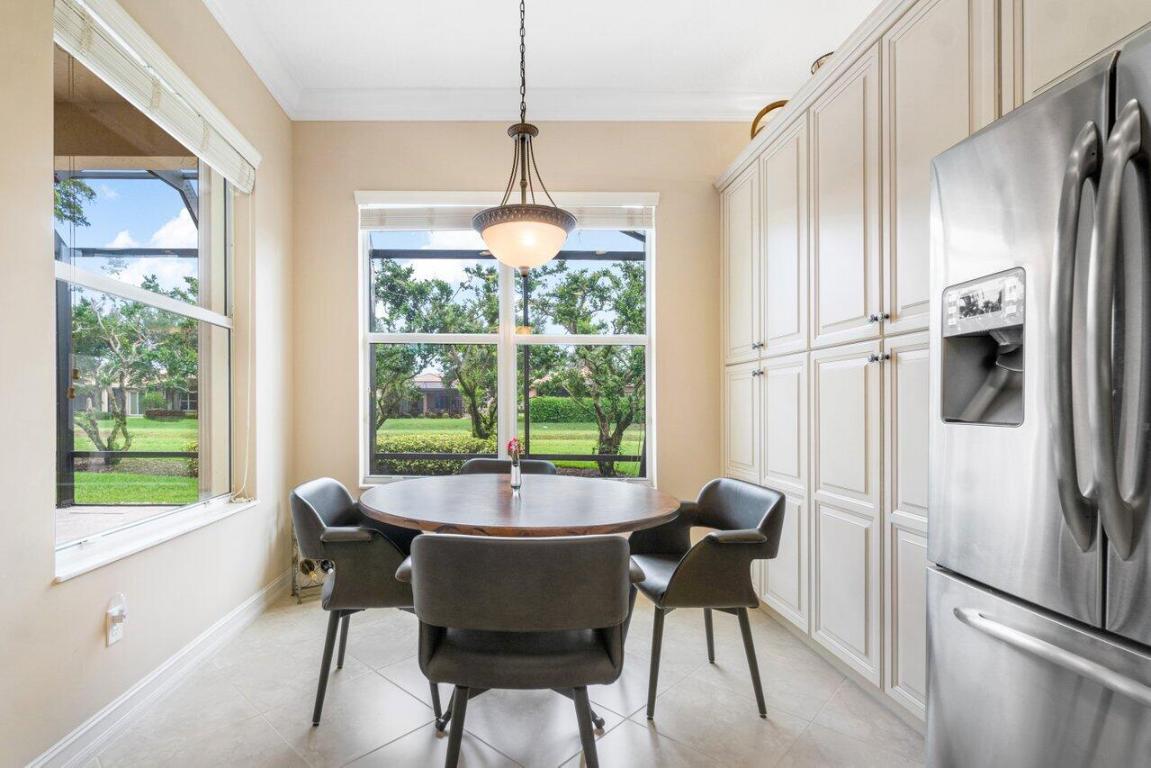 Valencia Reserve - Residential