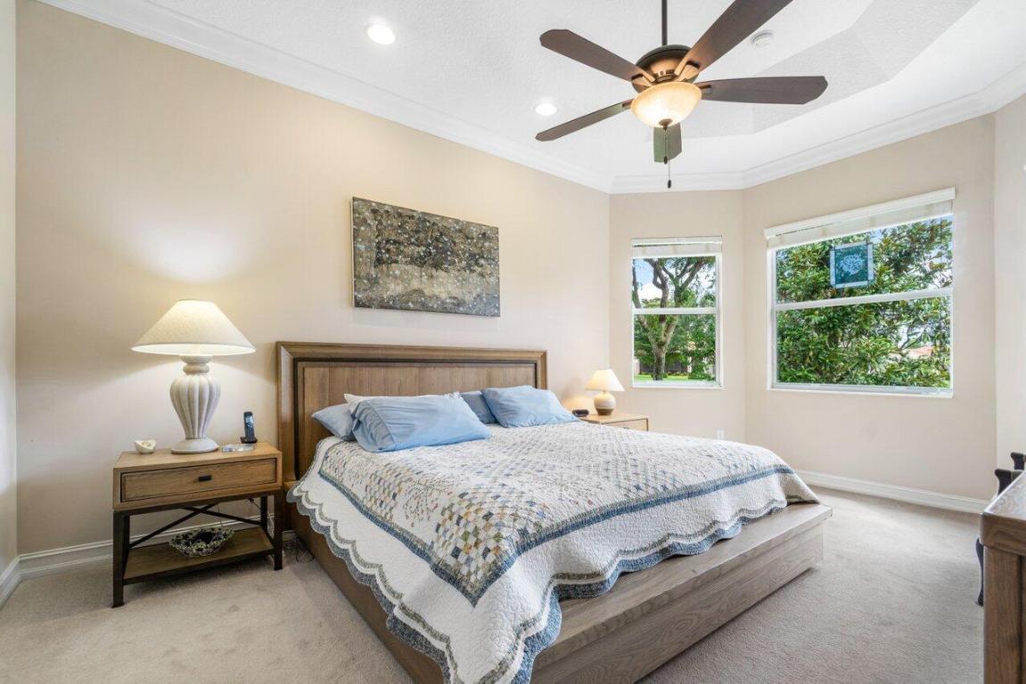 Valencia Reserve - Residential