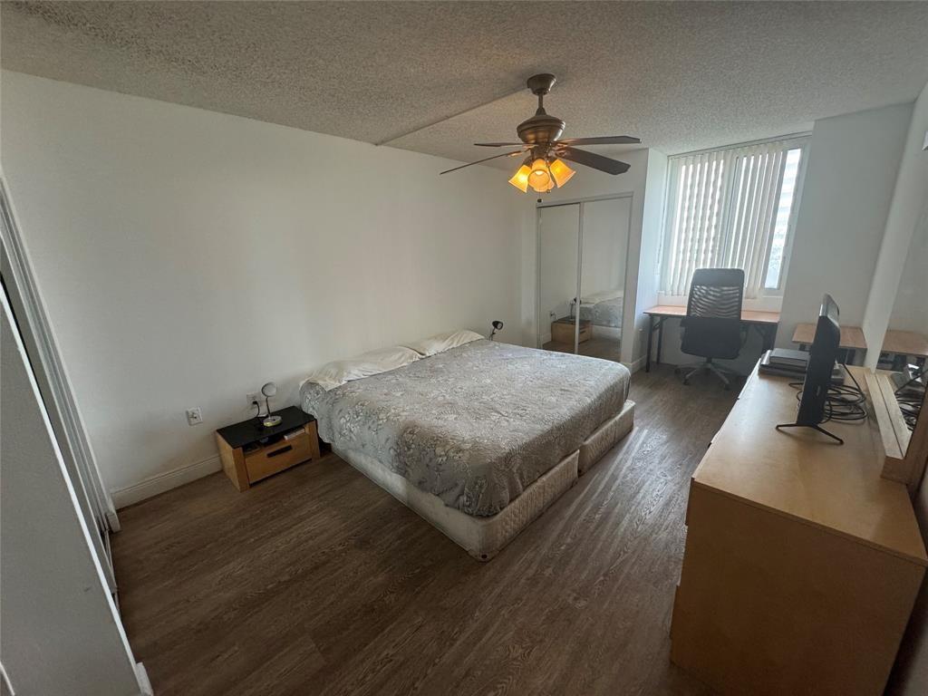 The Madison - Residential