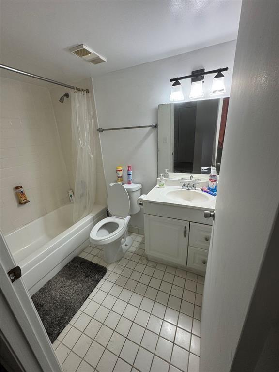 The Madison - Residential