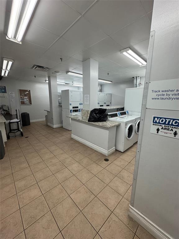 The Madison - Residential