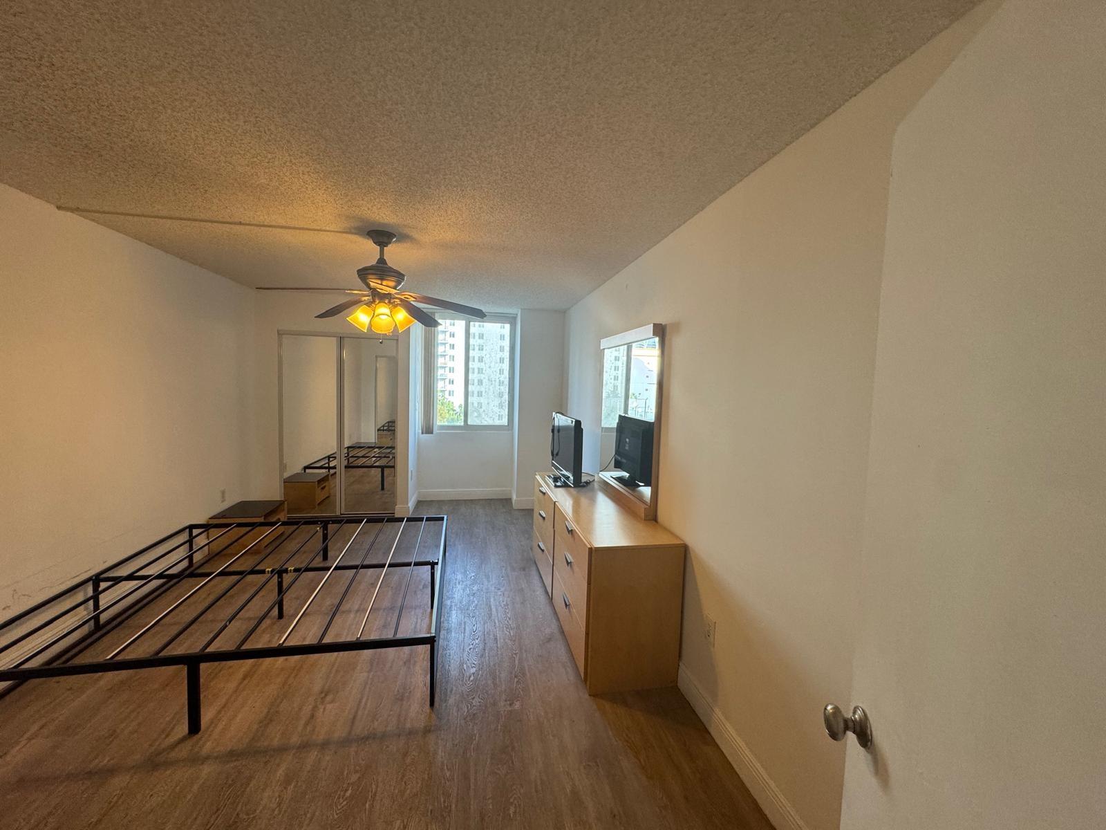 The Madison - Residential