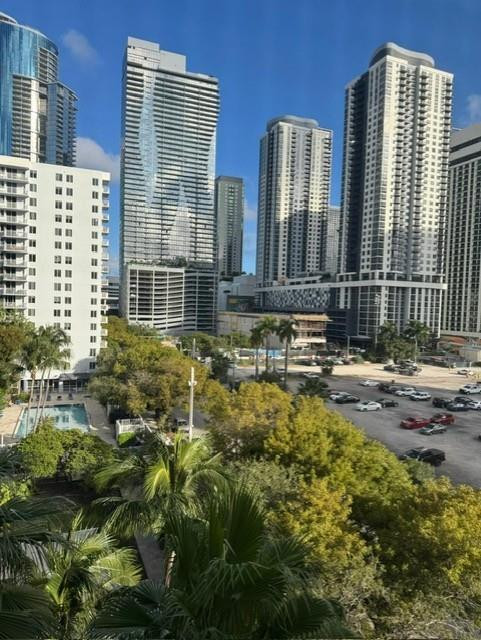 The Madison - Residential