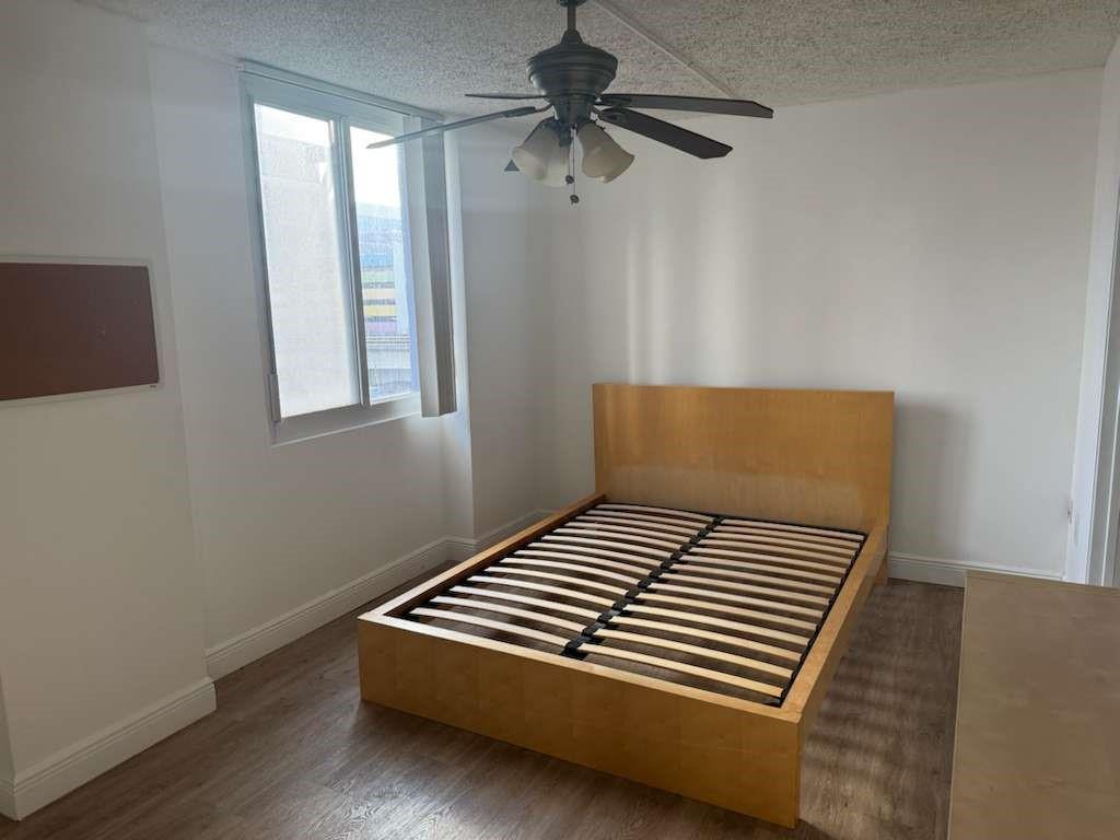 The Madison - Residential