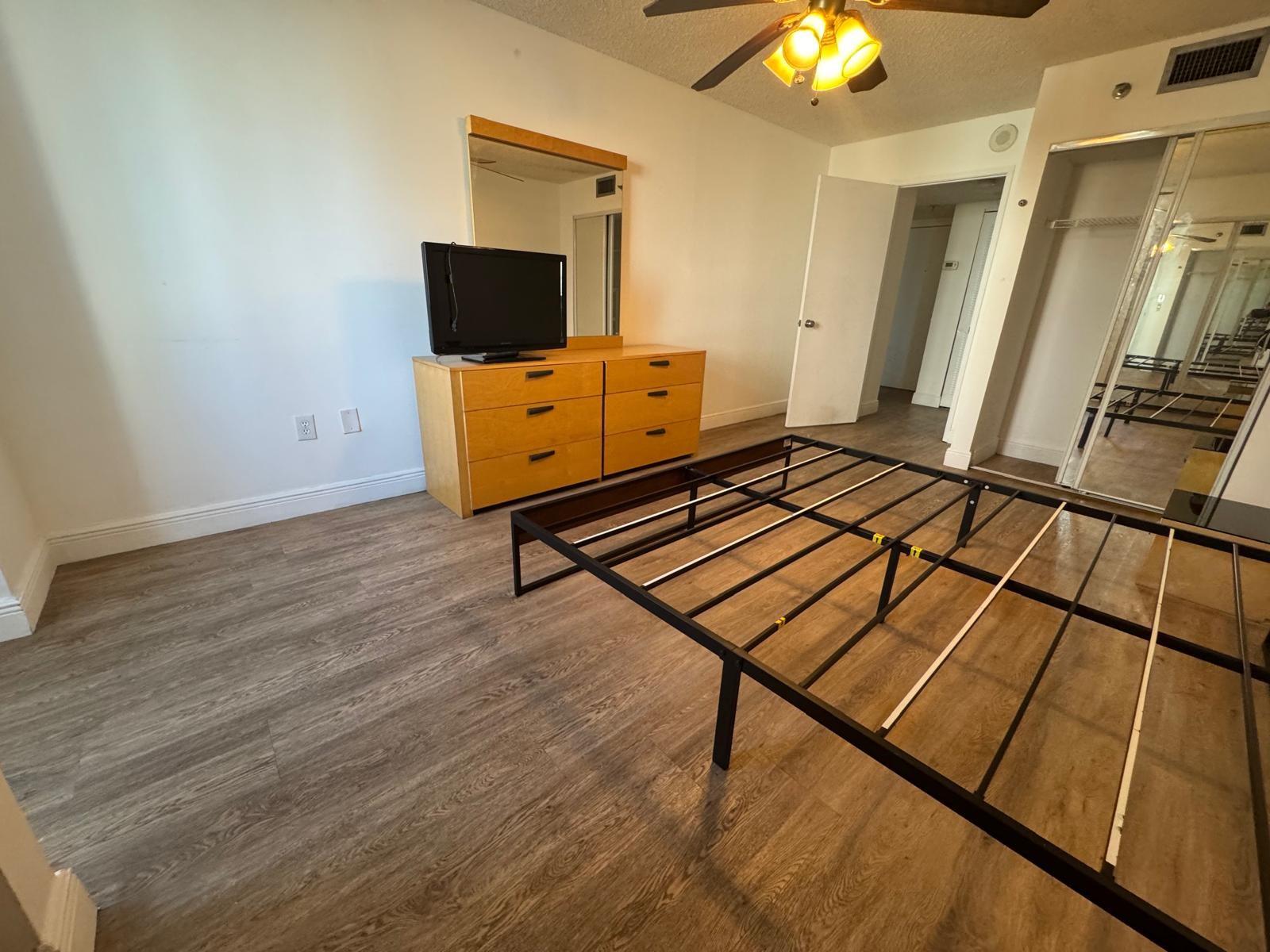 The Madison - Residential