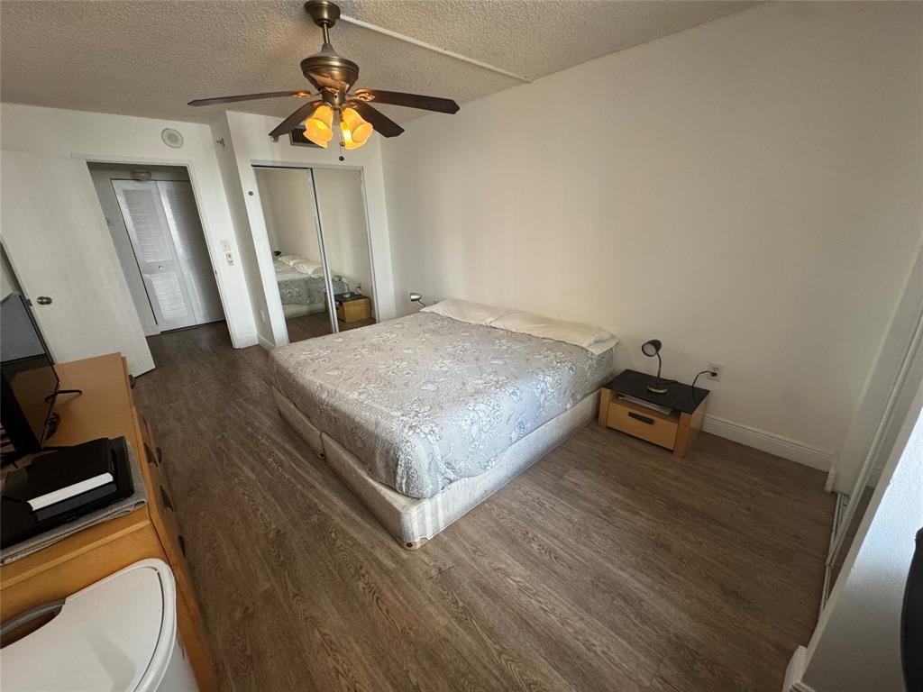 The Madison - Residential