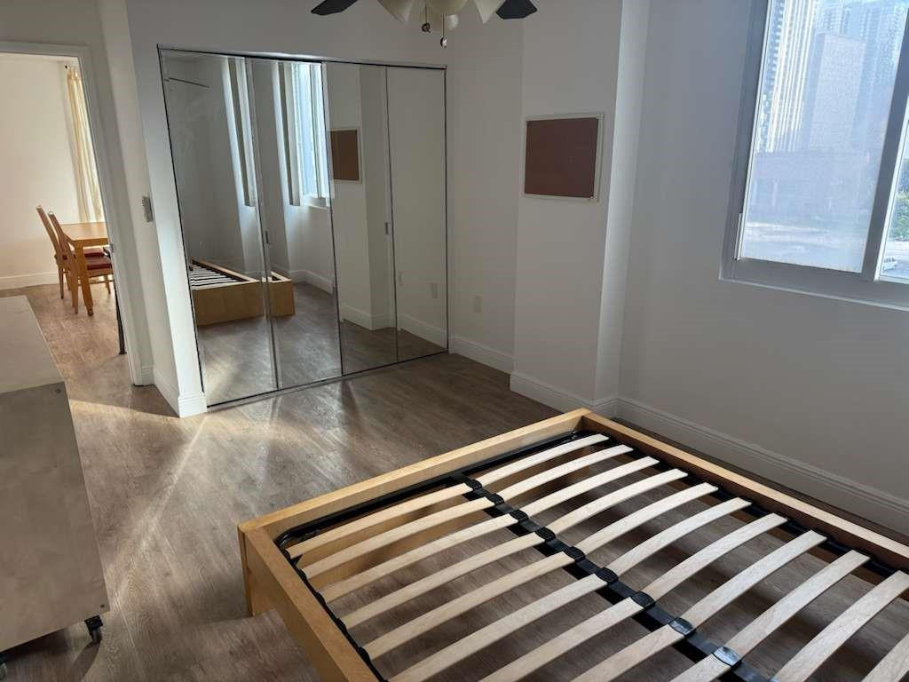 The Madison - Residential