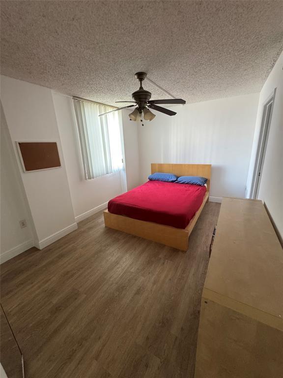 The Madison - Residential