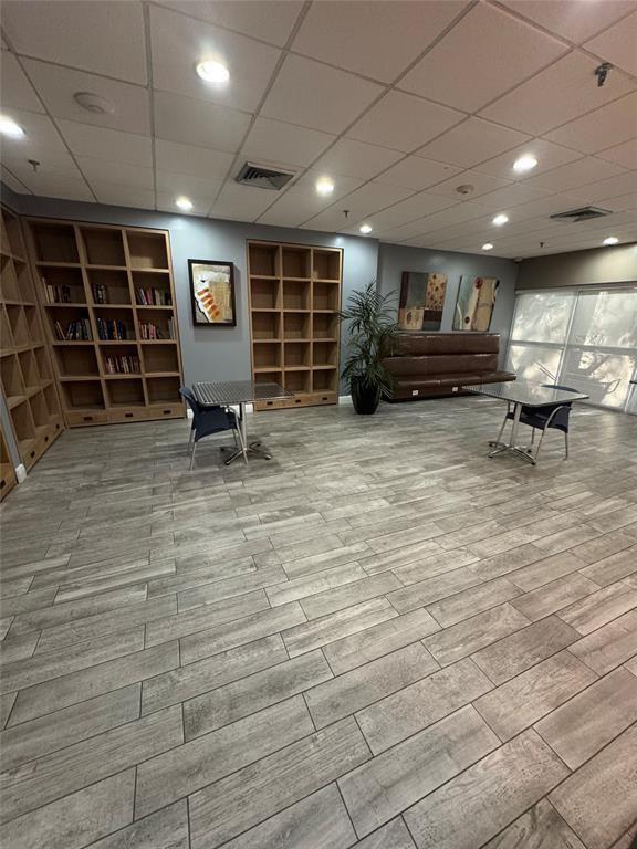 The Madison - Residential