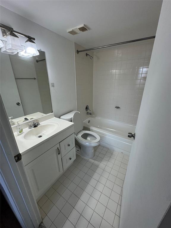 The Madison - Residential