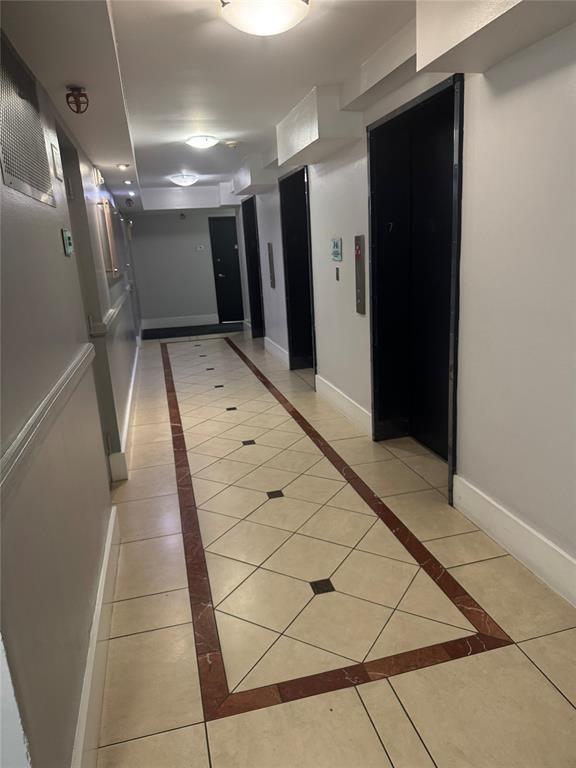 The Madison - Residential