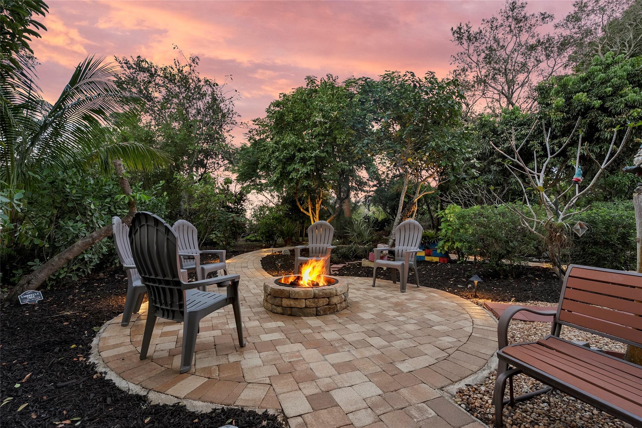 Beau Rivage - Residential