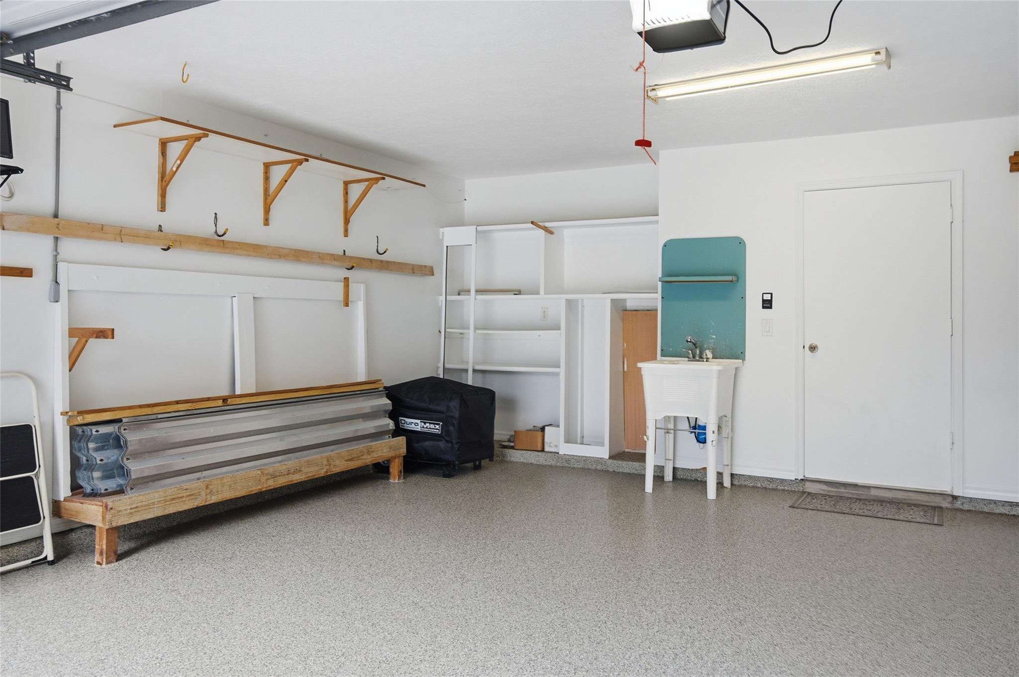 Beau Rivage - Residential