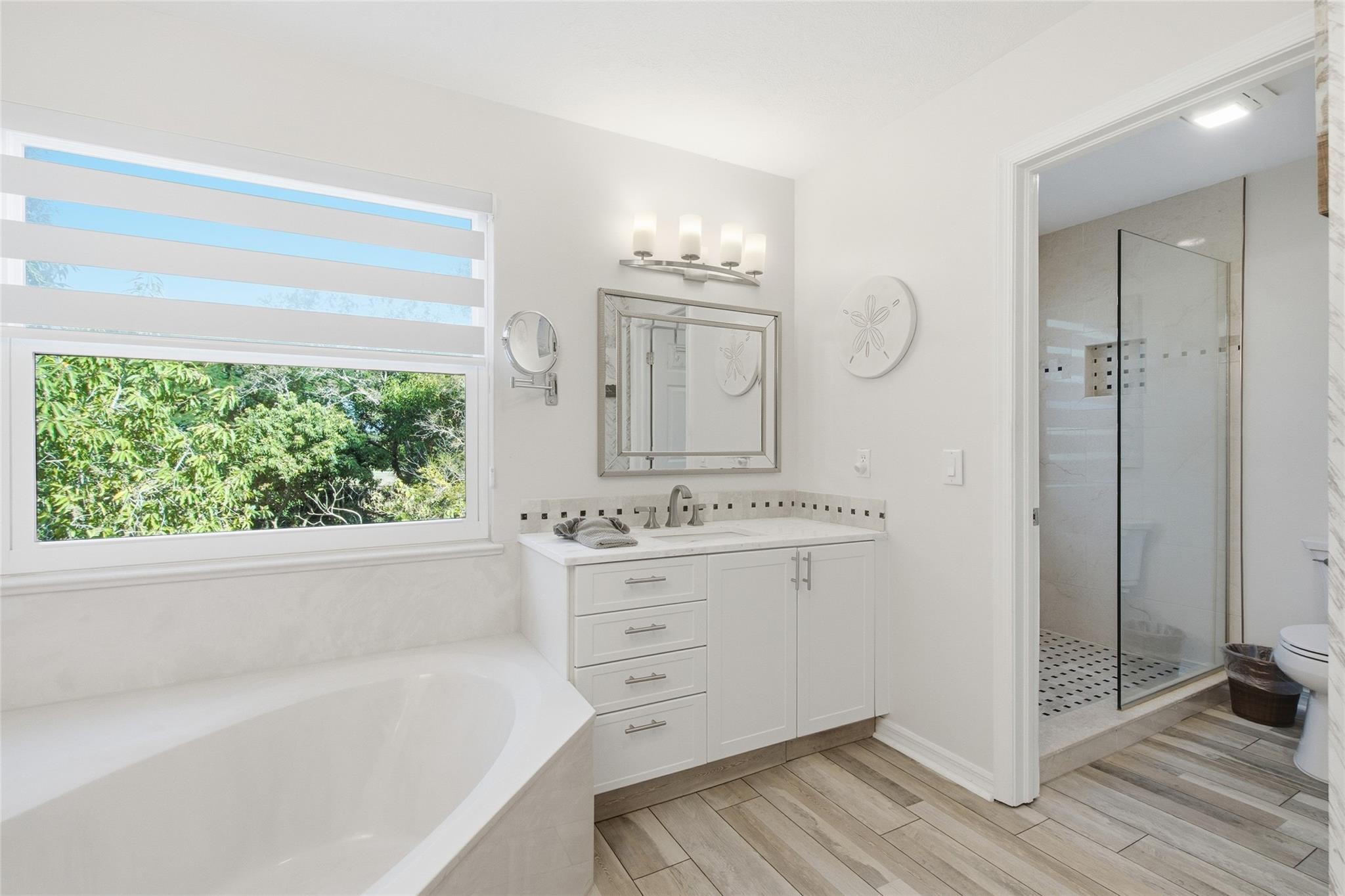 Beau Rivage - Residential