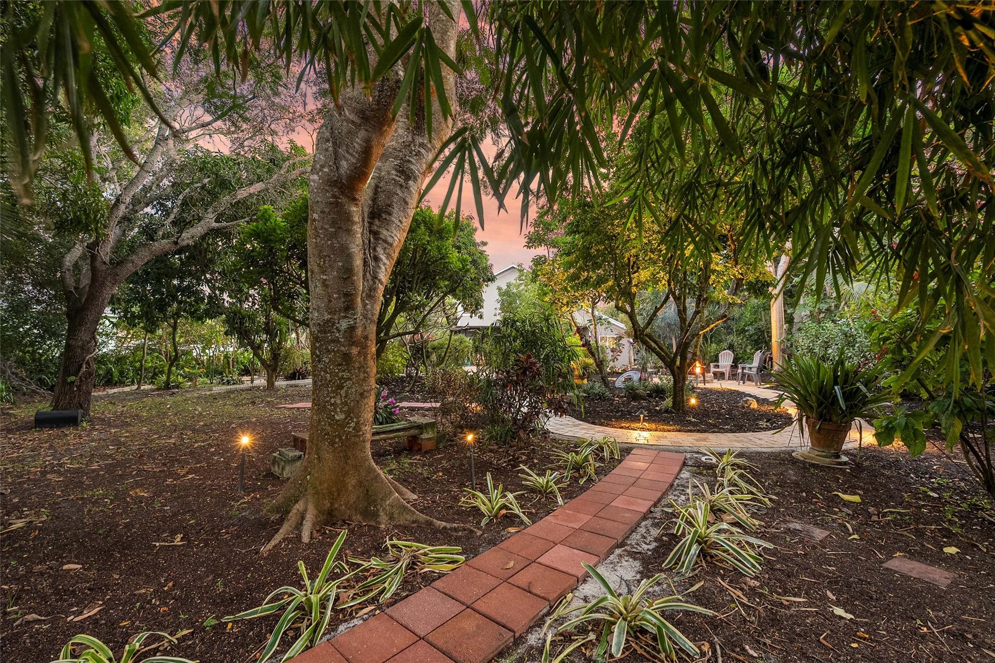 Beau Rivage - Residential