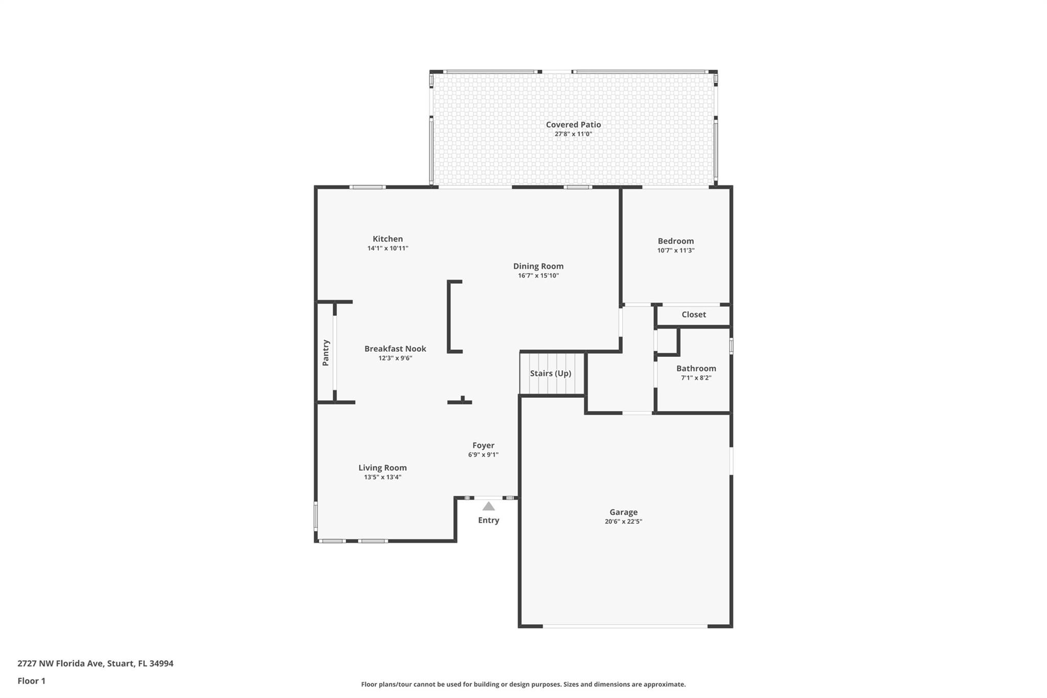 Beau Rivage - Residential