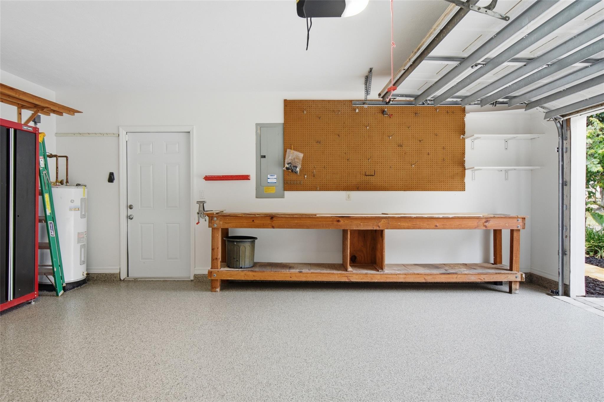 Beau Rivage - Residential