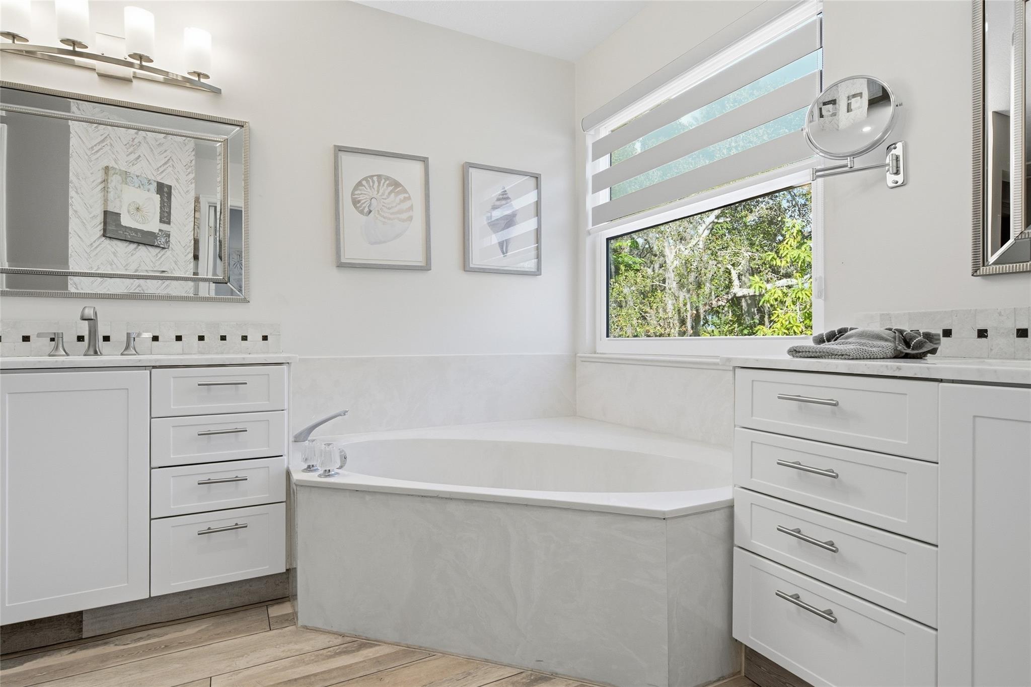 Beau Rivage - Residential