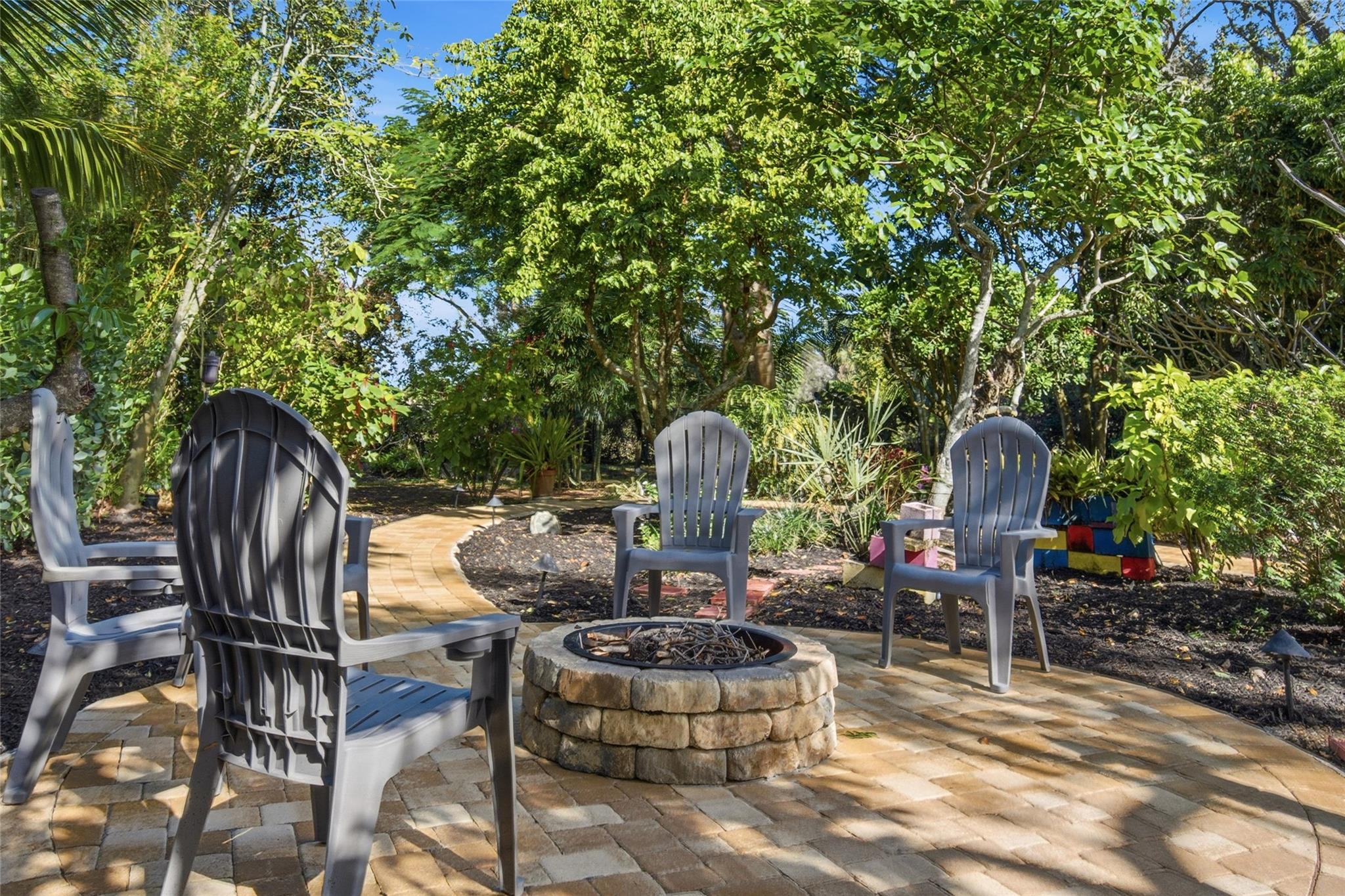 Beau Rivage - Residential