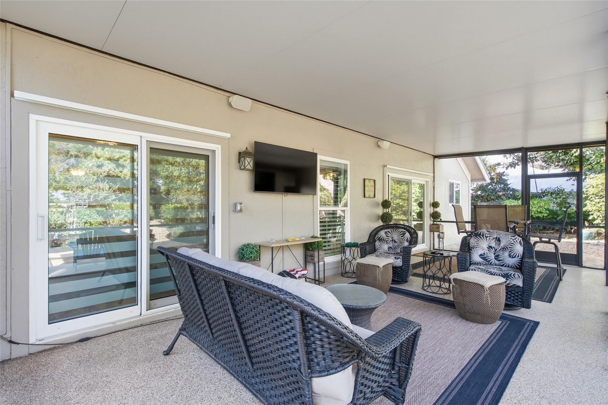 Beau Rivage - Residential