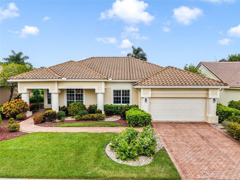 7610 Northport Dr Boynton Beach FL 33472