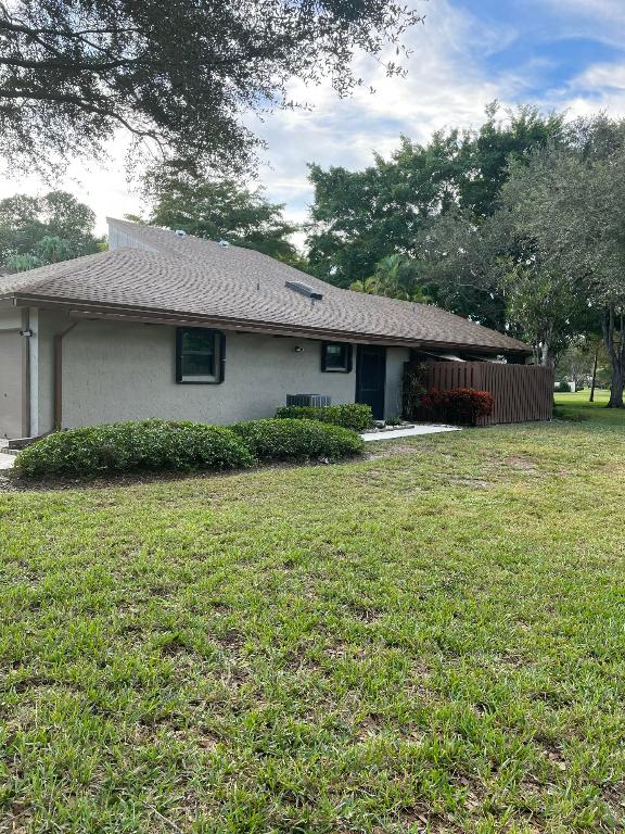 22305 Whistling Pines Lane