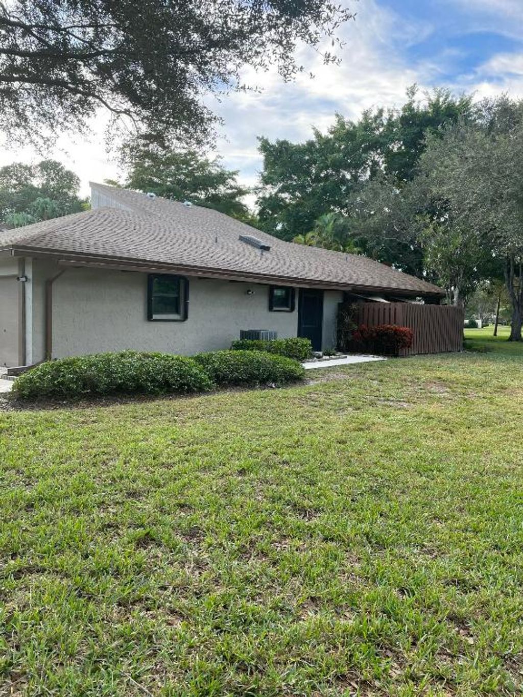 Photo of 22305 Whistling Pines Lane, Boca Raton, FL 33428 (MLS # R11146849)
