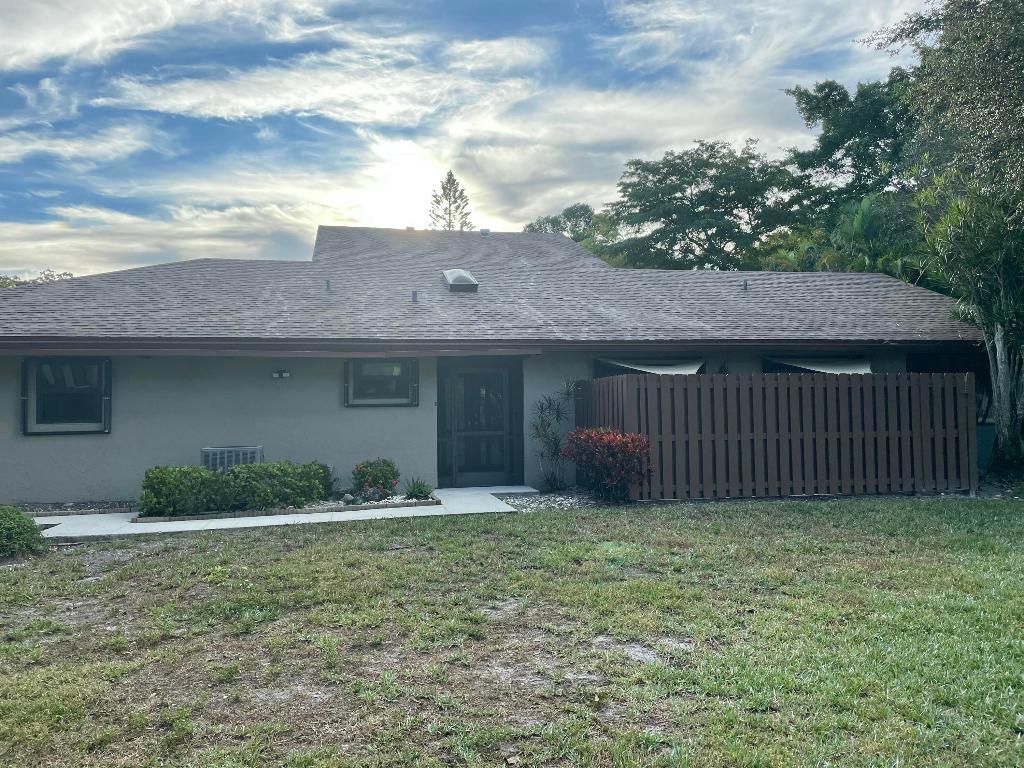 Photo of 22305 Whistling Pines Lane, Boca Raton, FL 33428 (MLS # R11146849)