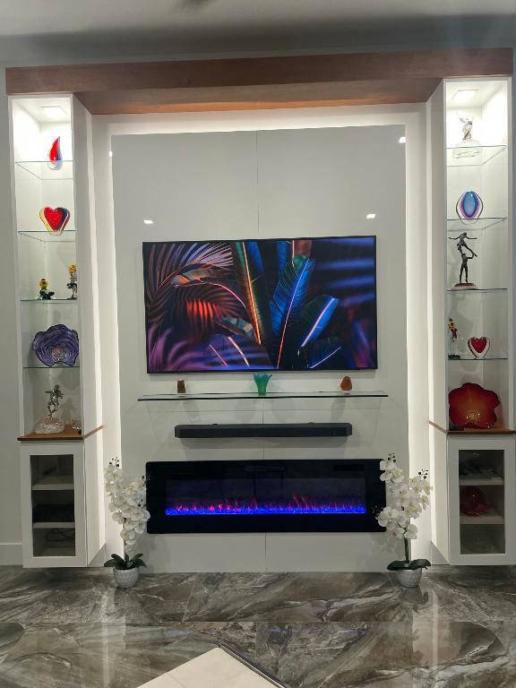 TIMBERWALK II SEC 4 - Residential