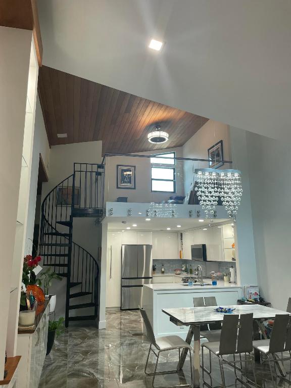 22305 Whistling Pines Lane