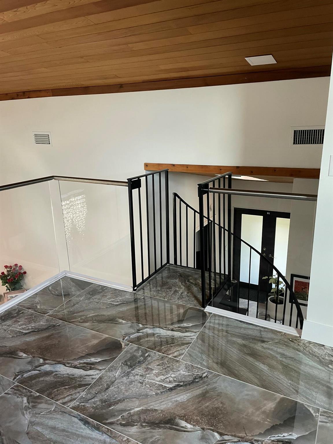 TIMBERWALK II SEC 4 - Residential