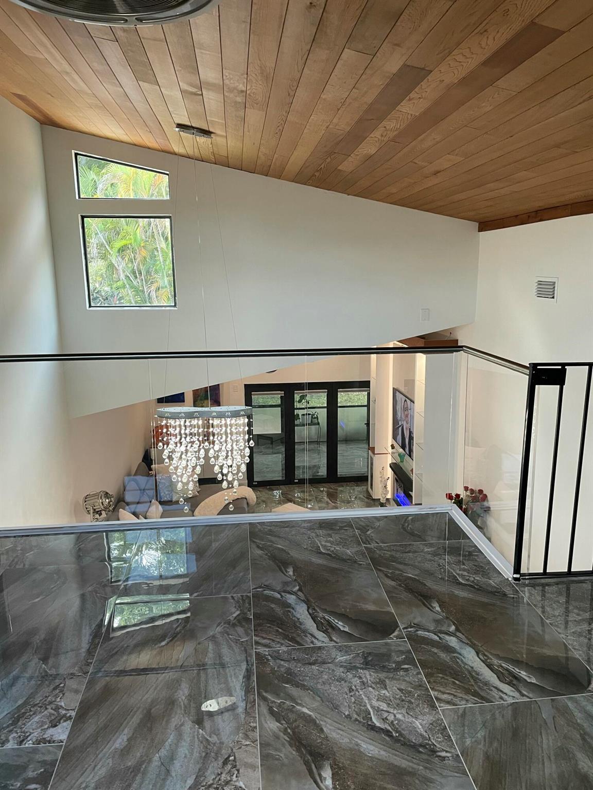 TIMBERWALK II SEC 4 - Residential