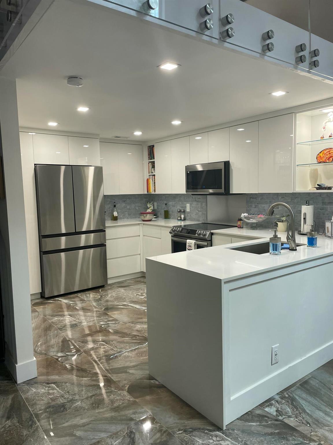 TIMBERWALK II SEC 4 - Residential