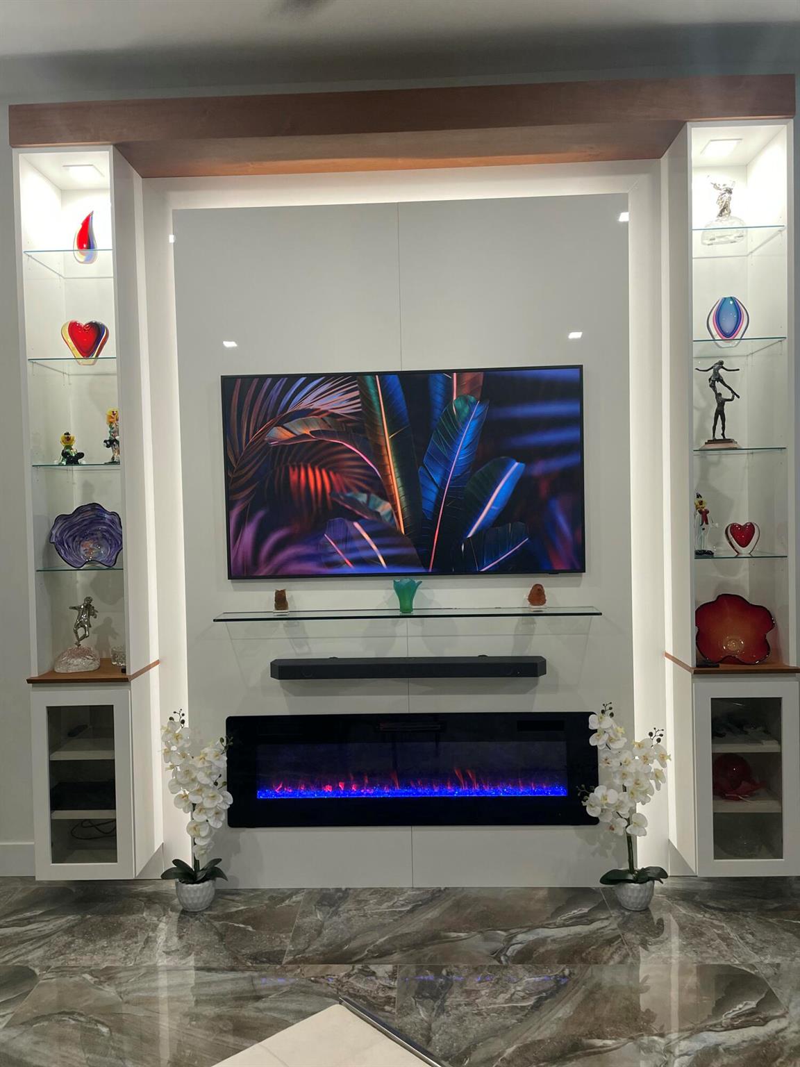 TIMBERWALK II SEC 4 - Residential