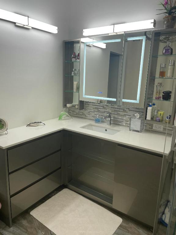 TIMBERWALK II SEC 4 - Residential