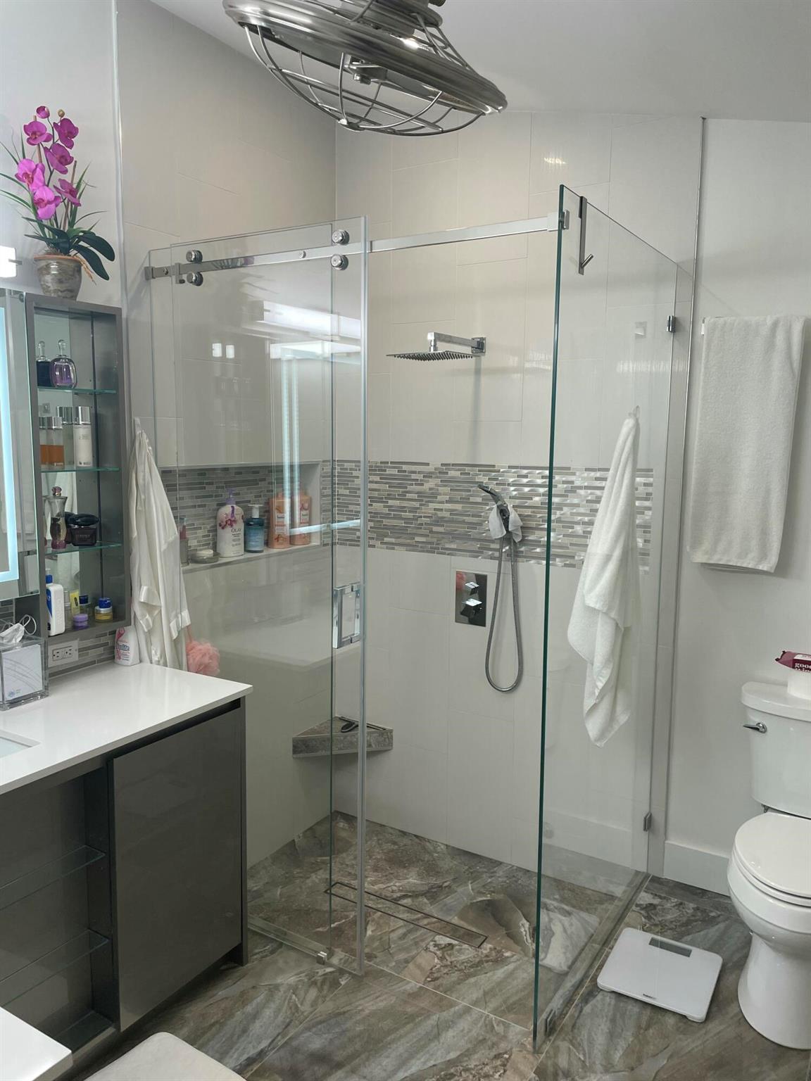 TIMBERWALK II SEC 4 - Residential