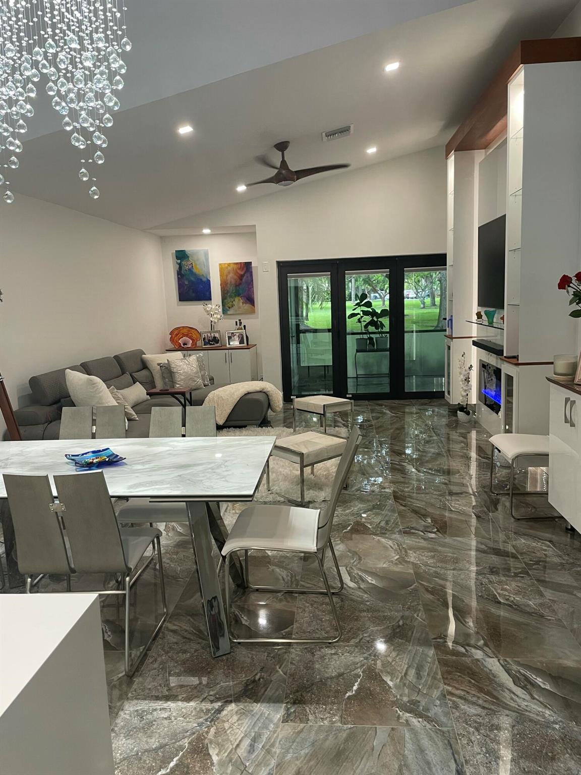 TIMBERWALK II SEC 4 - Residential