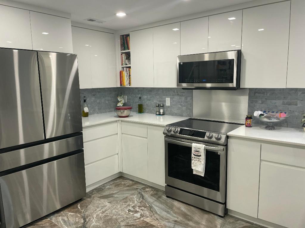 TIMBERWALK II SEC 4 - Residential