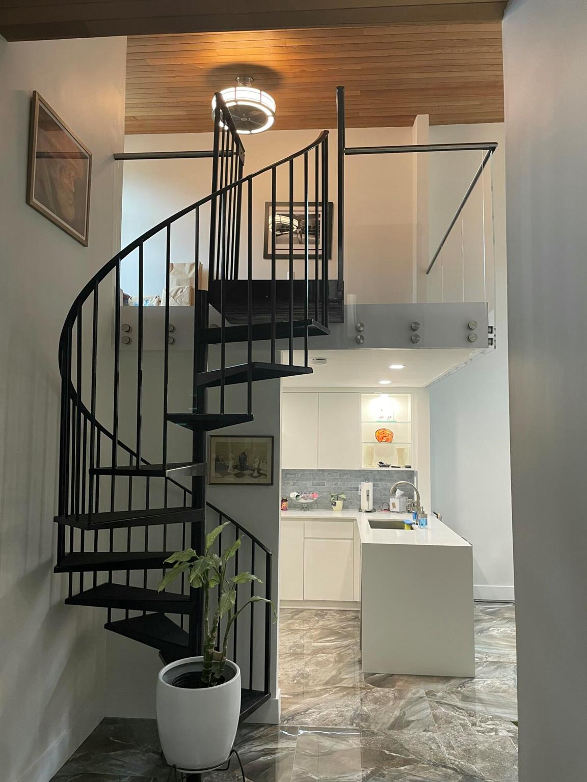 View photos, virtual tours, details... 22305 Whistling Pines Lane