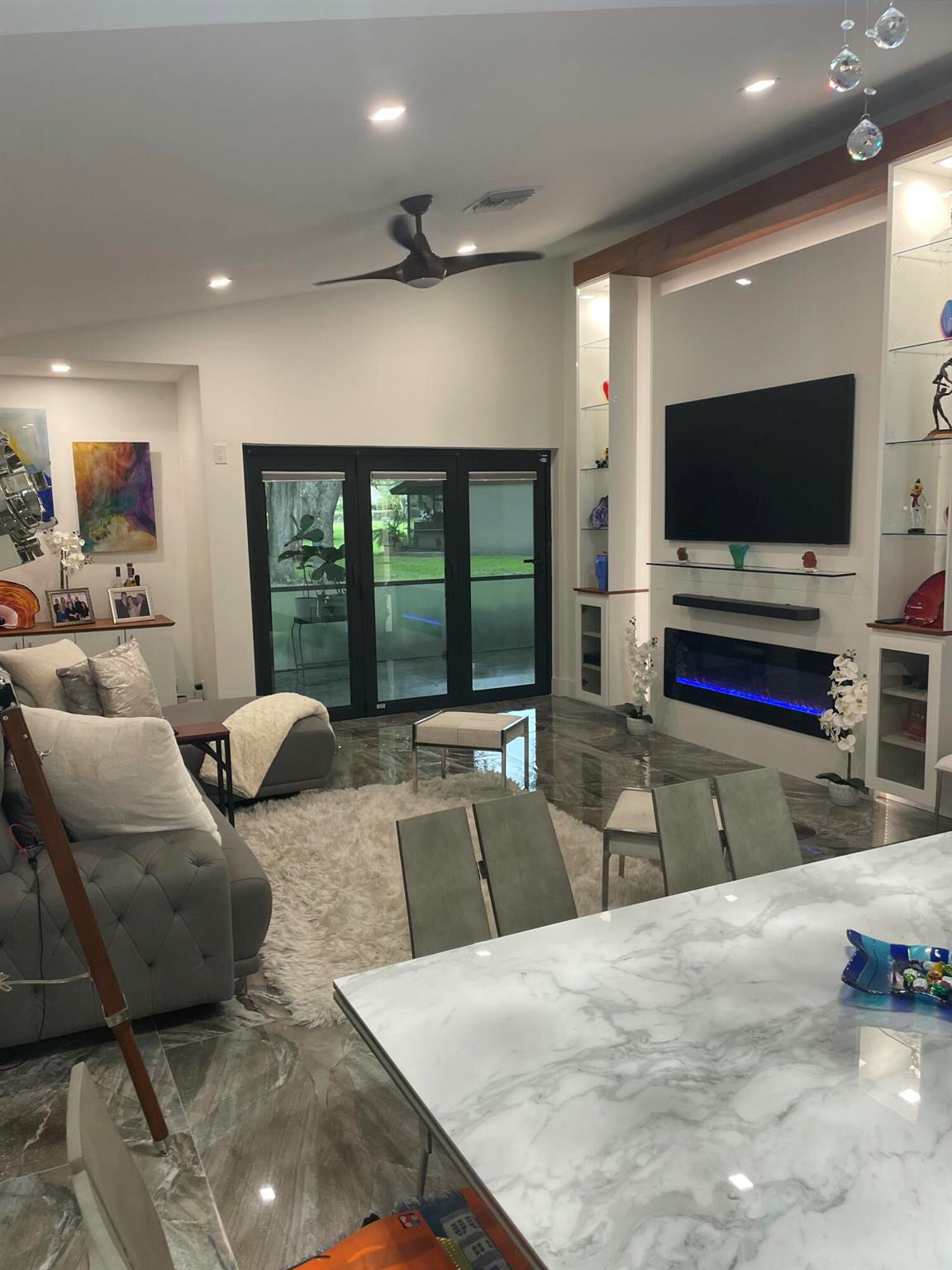 TIMBERWALK II SEC 4 - Residential