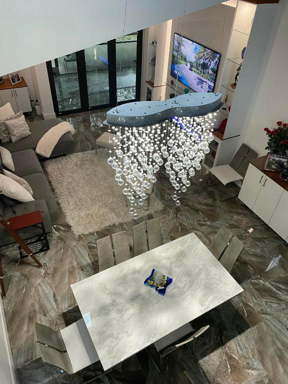 TIMBERWALK II SEC 4 - Residential