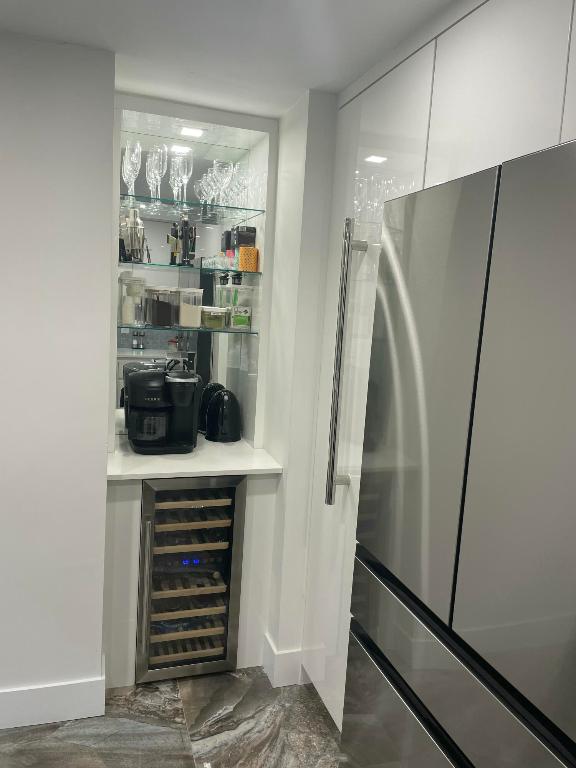 TIMBERWALK II SEC 4 - Residential