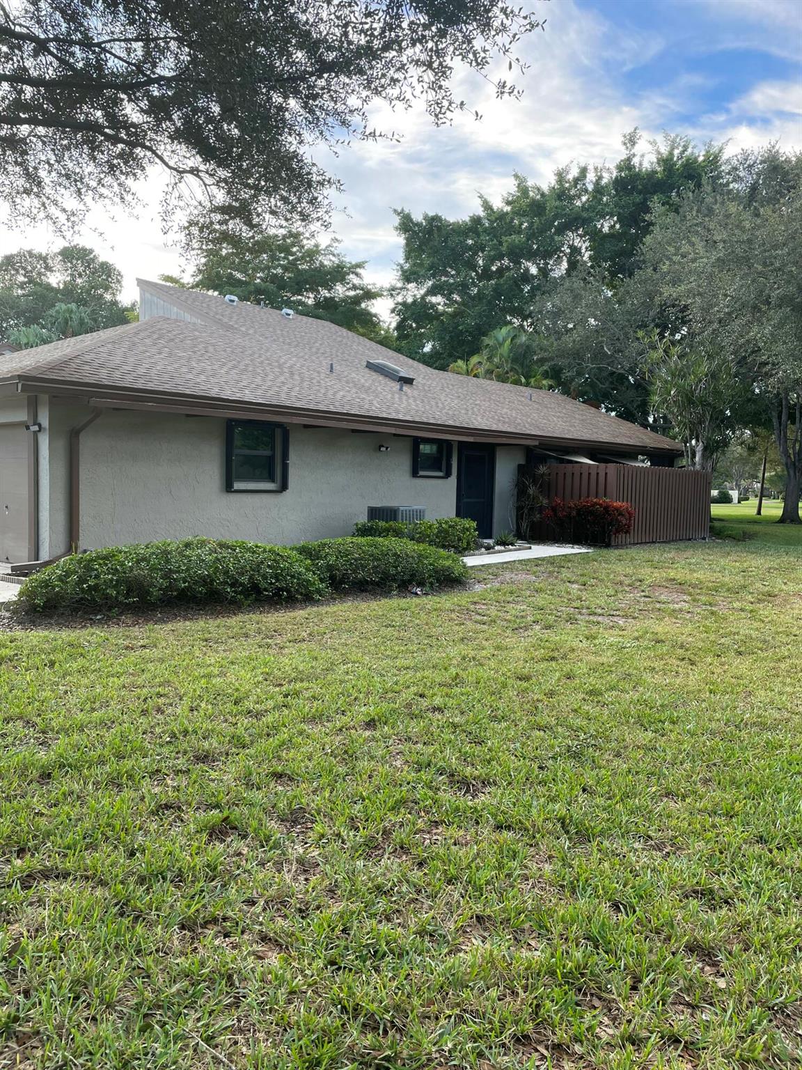 View photos, virtual tours, details... 22305 Whistling Pines Lane